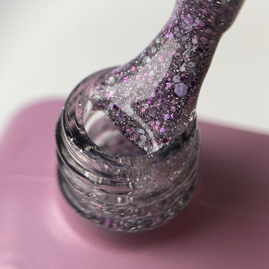 DNKa Cover Base №0050 Fancy, 12 мл, Колір: 502