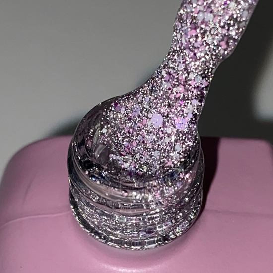 DNKa Cover Base №0050 Fancy, 12 мл, Колір: 503