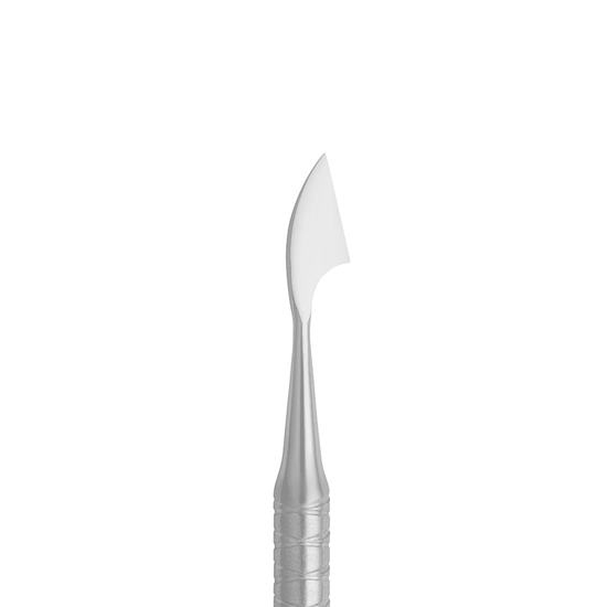 Лопатка манікюрна STALEKS CLASSIC 30 TYPE 2 PC-30/23