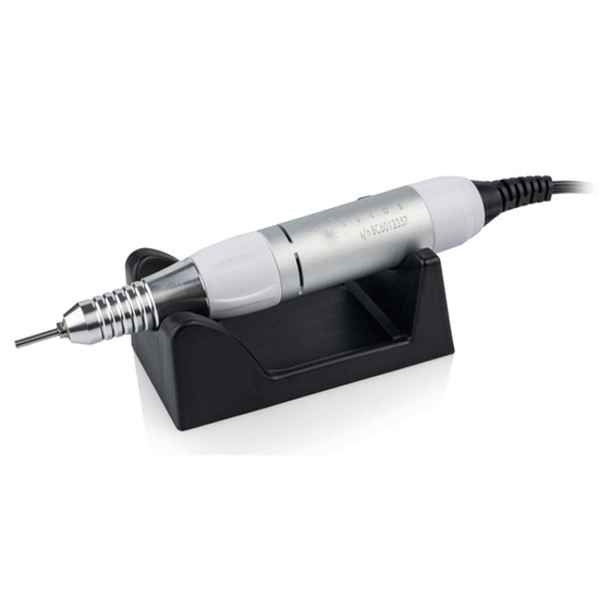 Фрезер BUCOS ZS-601 PRO WHITE 45W/35000 об., Цвет: White
5