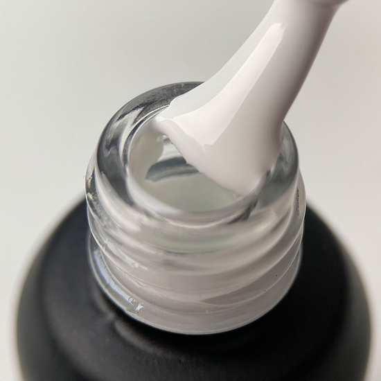 Гель-лак ART Gel Polish №001, 6 мл2