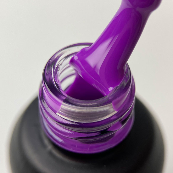 Гель-лак ART Gel Polish №003, 6 мл2