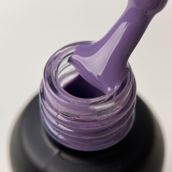 Гель-лак ART Gel Polish №006, 6 мл2