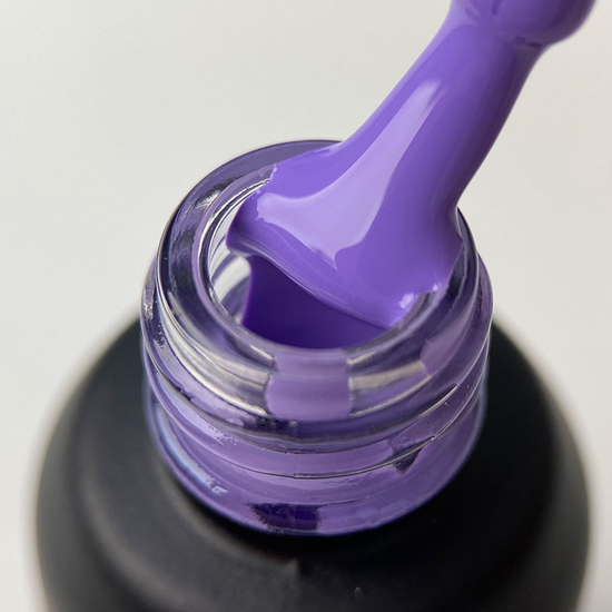 Гель-лак ART Gel Polish №007, 6 мл2