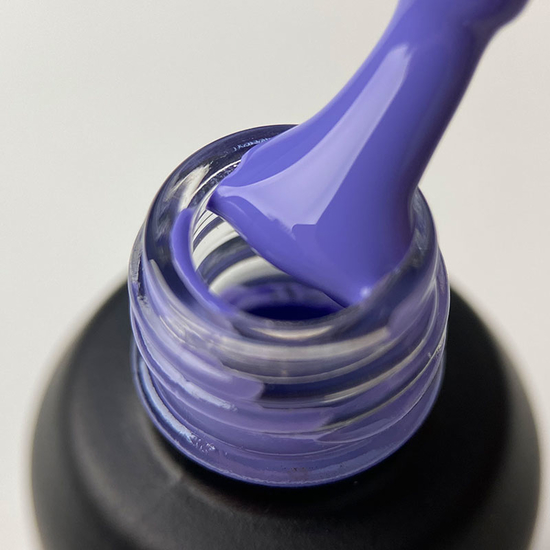 Гель-лак ART Gel Polish №008, 6 мл2