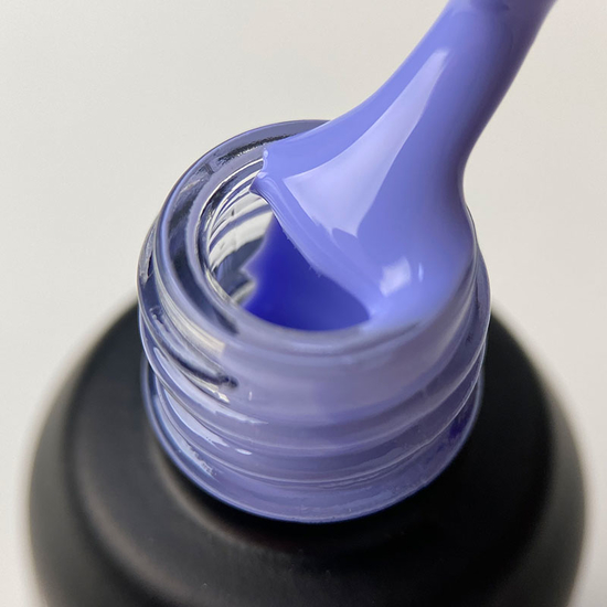 Гель-лак ART Gel Polish №011, 6 мл2