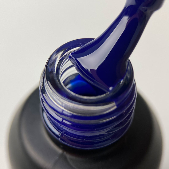 Гель-лак ART Gel Polish №012, 6 мл2