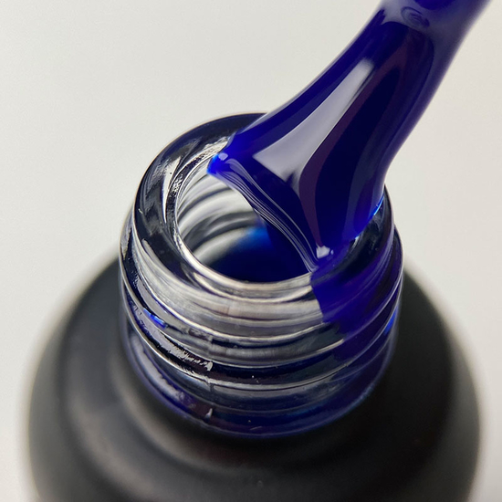 Гель-лак ART Gel Polish №013, 6 мл2