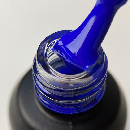 Гель-лак ART Gel Polish №015, 6 мл2