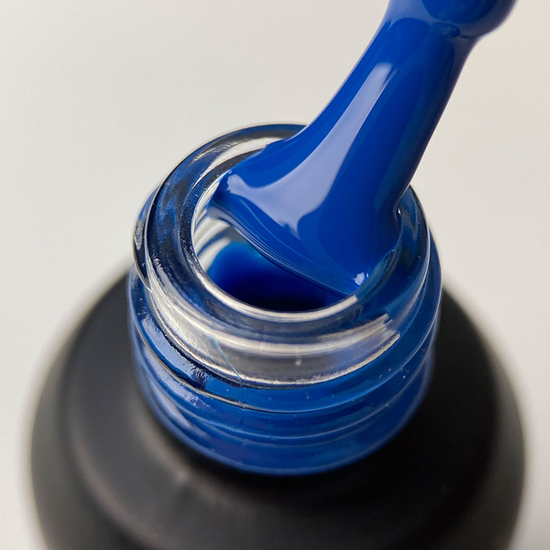 Гель-лак ART Gel Polish №016, 6 мл2