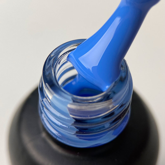 Гель-лак ART Gel Polish №017, 6 мл2