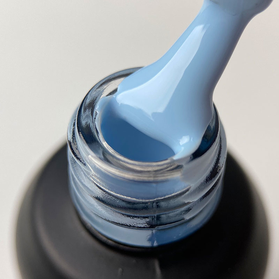 Гель-лак ART Gel Polish №019, 6 мл2