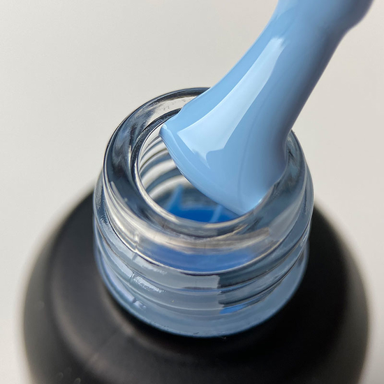 Гель-лак ART Gel Polish №020, 6 мл2