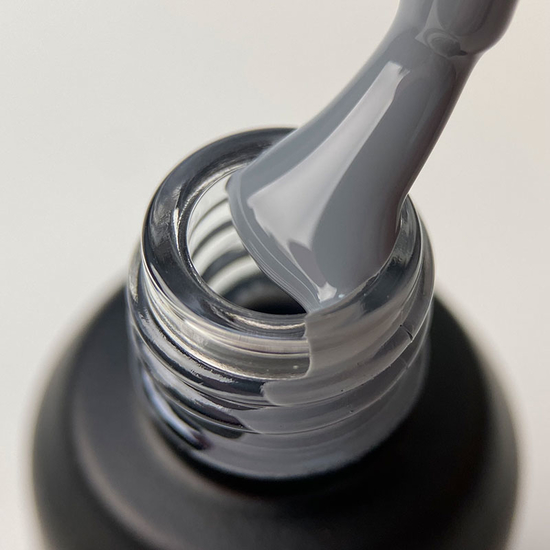 Гель-лак ART Gel Polish №021, 6 мл2