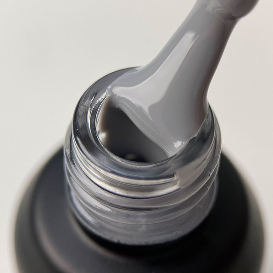 Гель-лак ART Gel Polish №022, 6 мл2