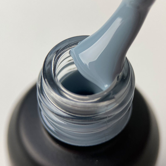 Гель-лак ART Gel Polish №023, 6 мл2