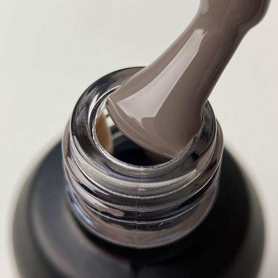 Гель-лак ART Gel Polish №024, 6 мл2