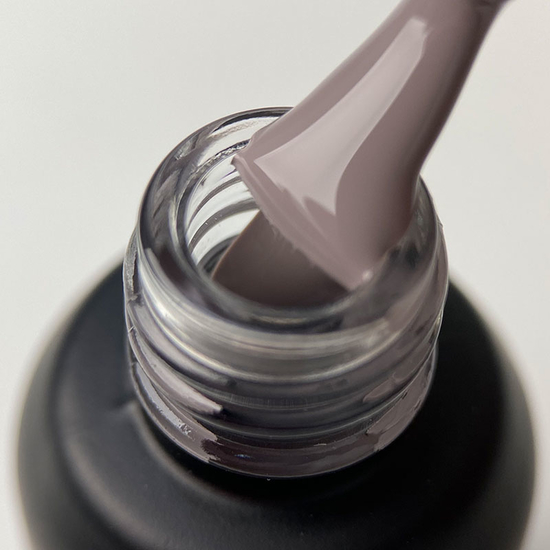 Гель-лак ART Gel Polish №025, 6 мл2