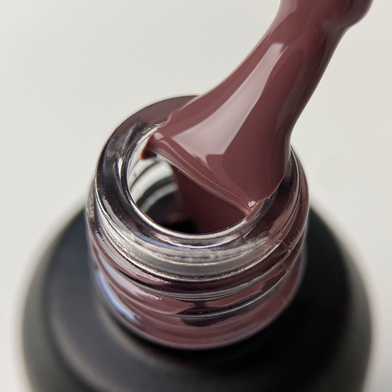 Гель-лак ART Gel Polish №033, 6 мл2