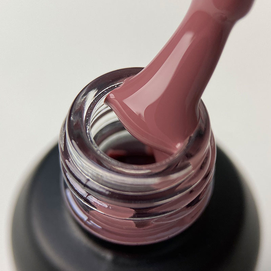 Гель-лак ART Gel Polish №034, 6 мл2