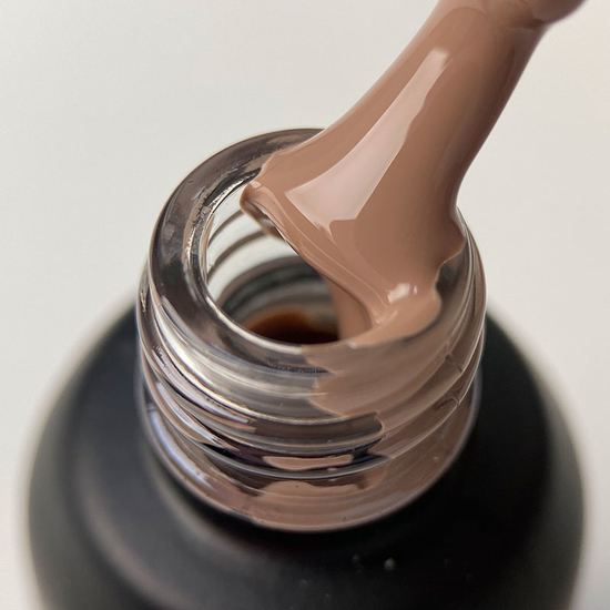 Гель-лак ART Gel Polish №037, 6 мл2