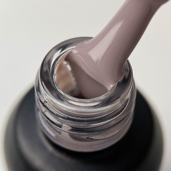 Гель-лак ART Gel Polish №043, 6 мл2