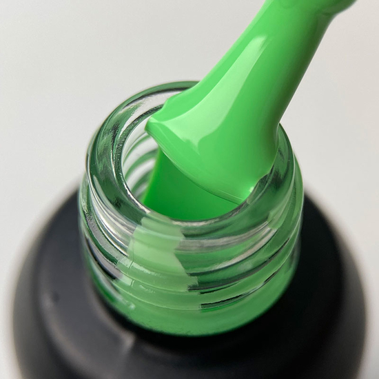 Гель-лак ART Gel Polish №050, 6 мл2