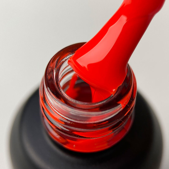 Гель-лак ART Gel Polish №056, 6 мл2