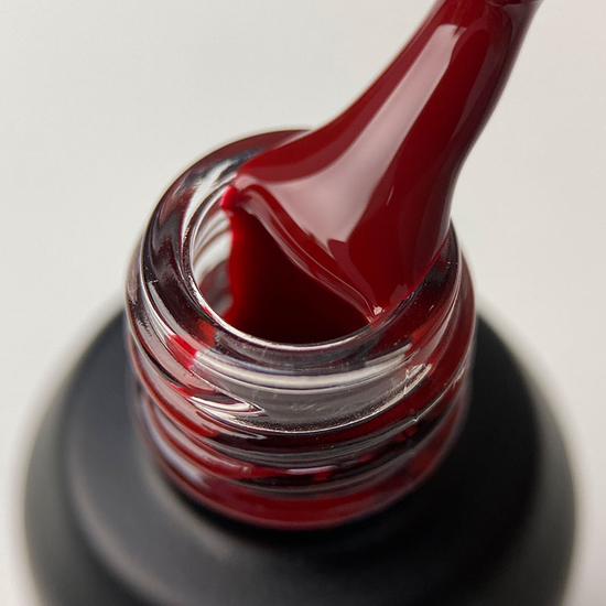 Гель-лак ART Gel Polish №061, 6 мл2