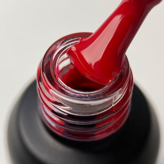 Гель-лак ART Gel Polish №066, 6 мл2