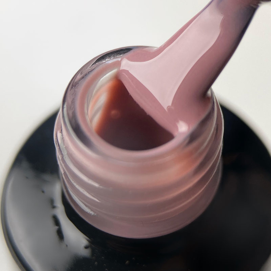 Термо гель-лак ART Termo Nude №TN003, 6 мл, Колір: TN0032