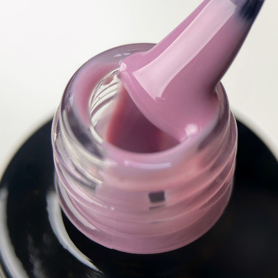 Термо гель-лак ART Termo Nude №TN004, 6 мл, Колір: TN0042