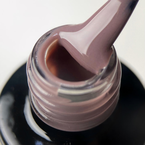 Термо гель-лак ART Termo Nude №TN005, 6 мл, Колір: TN0052