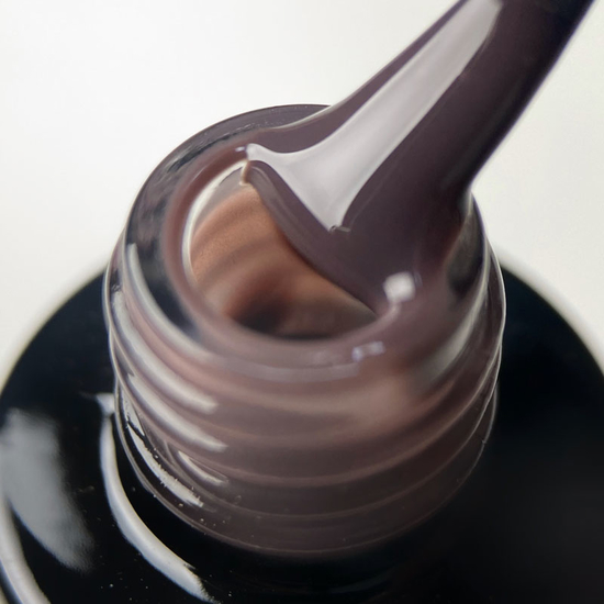 Термо гель-лак ART Termo Nude №TN006, 6 мл, Цвет: TN0062