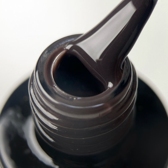 Термо гель-лак ART Termo Nude №TN007, 6 мл, Цвет: TN0072