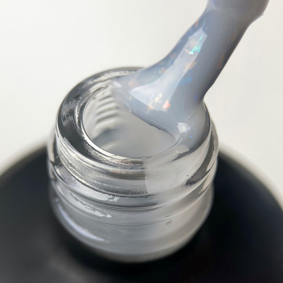 База ART Break Base №BB001, 10 мл2