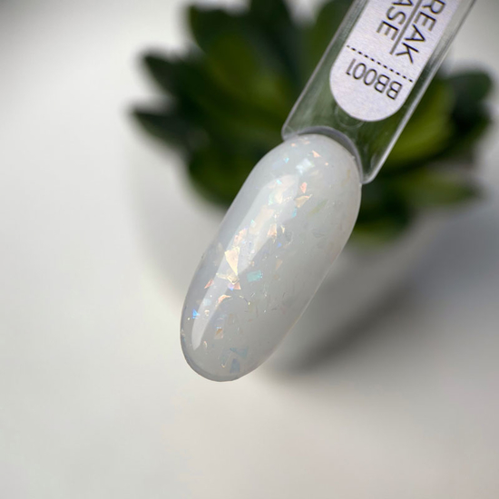 База ART Break Base №BB001, 10 мл3