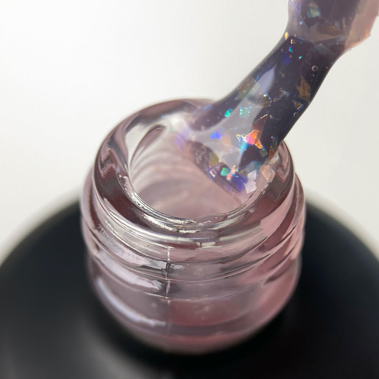 База ART Break Base №BB002, 10 мл2