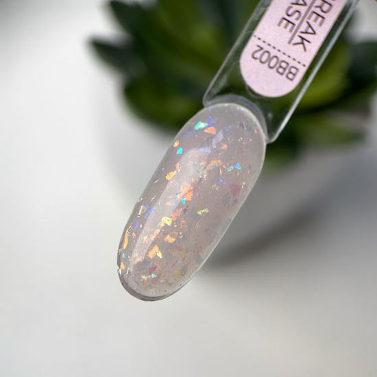 База ART Break Base №BB002, 10 мл3