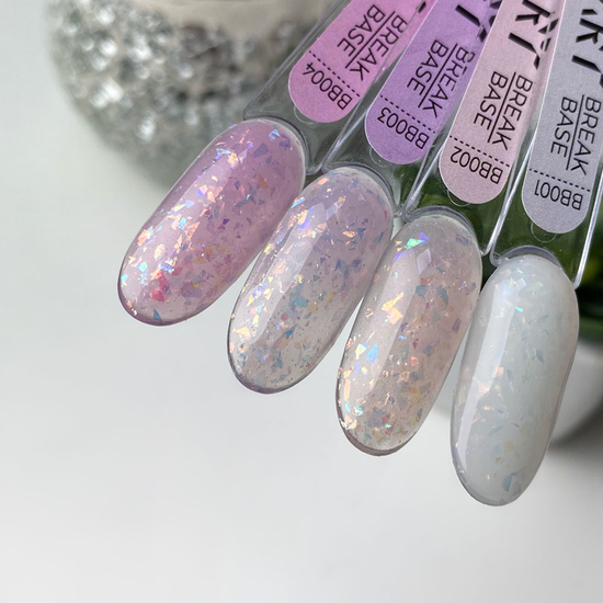 База ART Break Base №BB003, 10 мл5