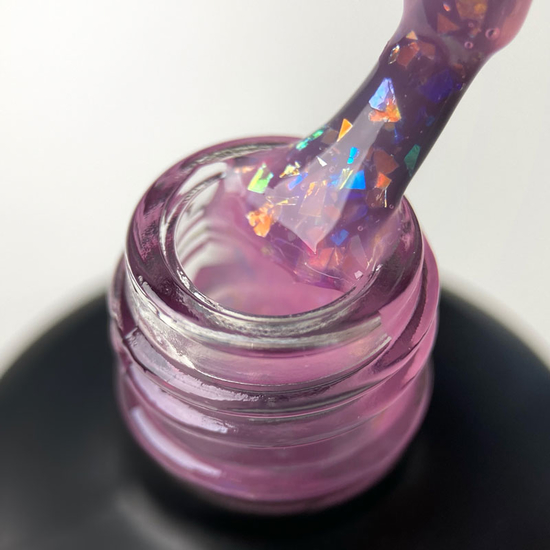 База ART Break Base №BB004, 10 мл2