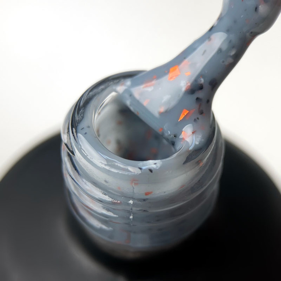 База камуфлююча ART Marble Base №MB005, 10 мл, Об`єм: 10 мл, Колір: MB0052