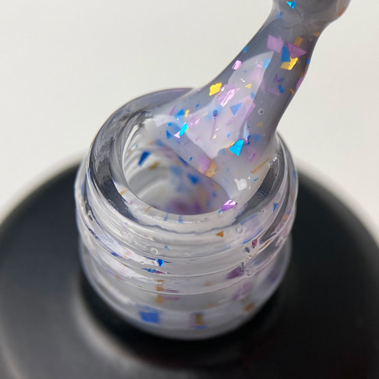 База с поталью ART Potal Base №BP041, 10 мл2