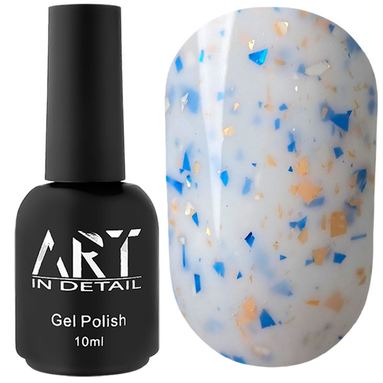 База с поталью ART Potal Base №BP042, 10 мл