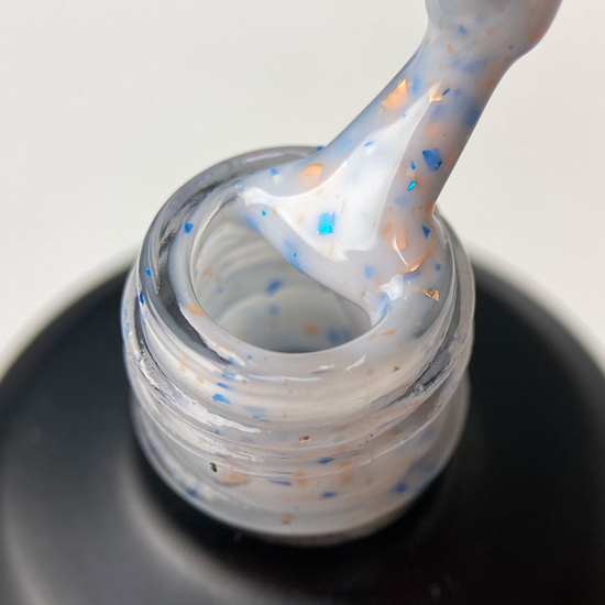 База с поталью ART Potal Base №BP042, 10 мл2