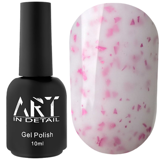 База с поталью ART Potal Base №BP043, 10 мл