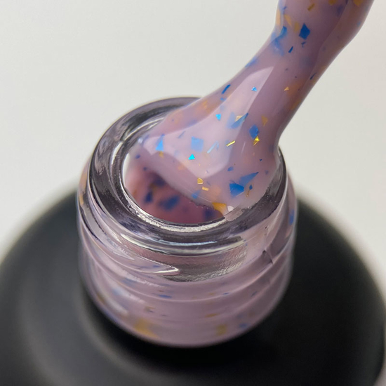 База с поталью ART Potal Base №BP045, 10 мл2