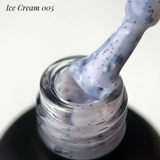 Гель-лак ART Ice Cream № IC005, 6 мл2