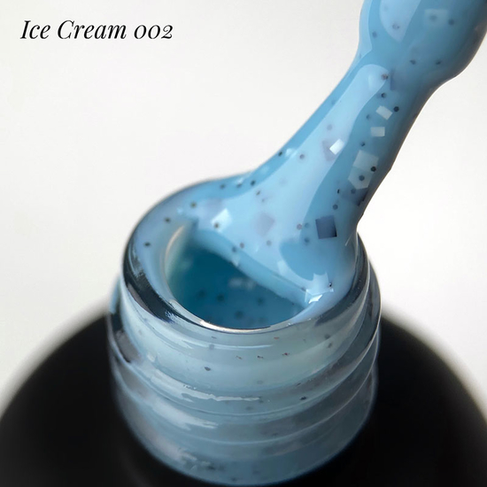 Гель-лак ART Ice Cream № IC002, 6 мл2