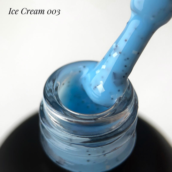 Гель-лак ART Ice Cream № IC003, 6 мл2